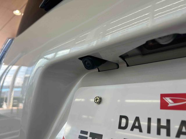 タントカスタムXインパネシフト プッシュスタートスイッチ 電子カードキー 電動パーキングブレーキ 両側電動スライドドア カーナビ バックモニター ドラレコ ATハイビーム アルミホイール(鹿児島県)の中古車