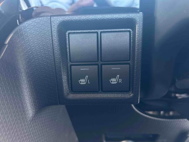 タントカスタムXインパネシフト プッシュスタートスイッチ 電子カードキー 電動パーキングブレーキ 両側電動スライドドア カーナビ バックモニター ドラレコ ATハイビーム アルミホイール(鹿児島県)の中古車