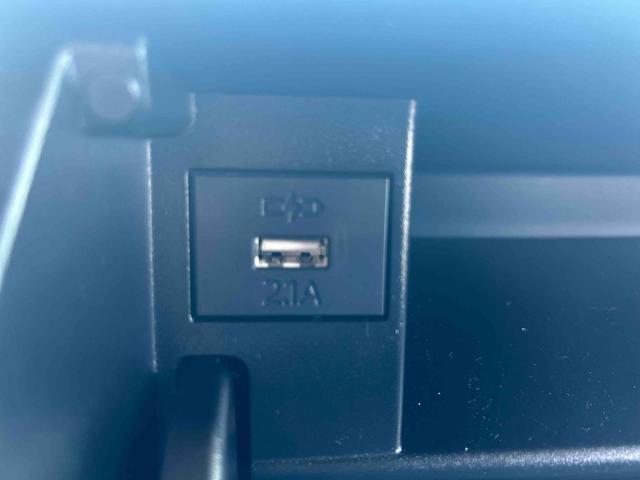 タントカスタムXインパネシフト プッシュスタートスイッチ 電子カードキー 電動パーキングブレーキ 両側電動スライドドア カーナビ バックモニター ドラレコ ATハイビーム アルミホイール(鹿児島県)の中古車