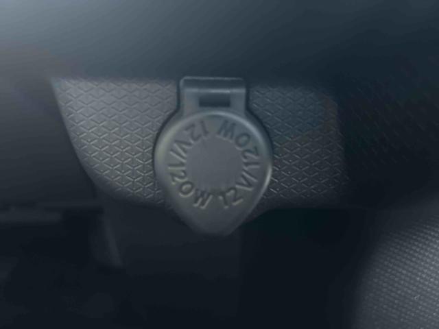 タントカスタムXインパネシフト プッシュスタートスイッチ 電子カードキー 電動パーキングブレーキ 両側電動スライドドア カーナビ バックモニター ドラレコ ATハイビーム アルミホイール(鹿児島県)の中古車