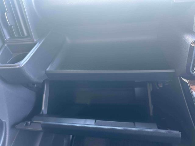 タントカスタムXインパネシフト プッシュスタートスイッチ 電子カードキー 電動パーキングブレーキ 両側電動スライドドア カーナビ バックモニター ドラレコ ATハイビーム アルミホイール(鹿児島県)の中古車