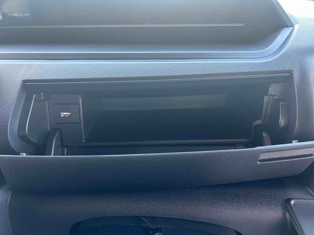 タントカスタムXインパネシフト プッシュスタートスイッチ 電子カードキー 電動パーキングブレーキ 両側電動スライドドア カーナビ バックモニター ドラレコ ATハイビーム アルミホイール(鹿児島県)の中古車