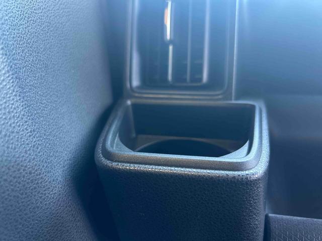 タントカスタムXインパネシフト プッシュスタートスイッチ 電子カードキー 電動パーキングブレーキ 両側電動スライドドア カーナビ バックモニター ドラレコ ATハイビーム アルミホイール(鹿児島県)の中古車