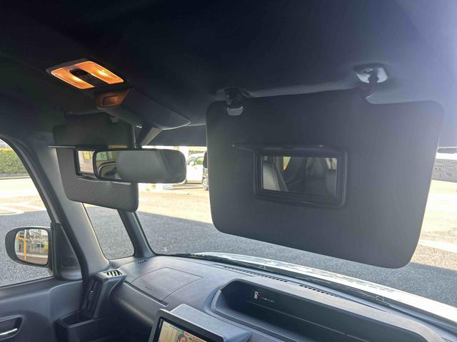 タントカスタムXインパネシフト プッシュスタートスイッチ 電子カードキー 電動パーキングブレーキ 両側電動スライドドア カーナビ バックモニター ドラレコ ATハイビーム アルミホイール(鹿児島県)の中古車