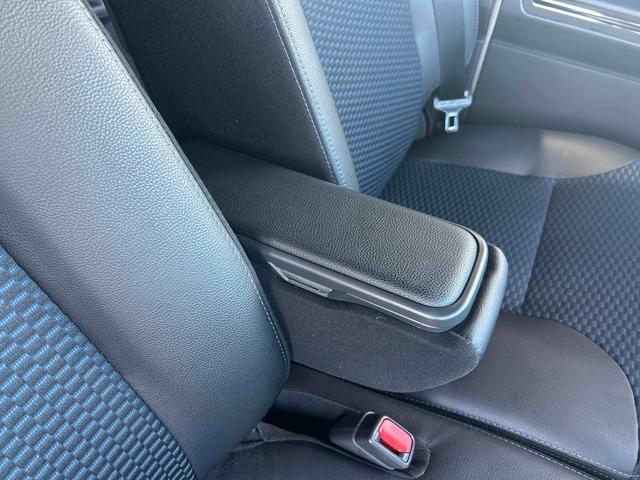 タントカスタムXインパネシフト プッシュスタートスイッチ 電子カードキー 電動パーキングブレーキ 両側電動スライドドア カーナビ バックモニター ドラレコ ATハイビーム アルミホイール(鹿児島県)の中古車