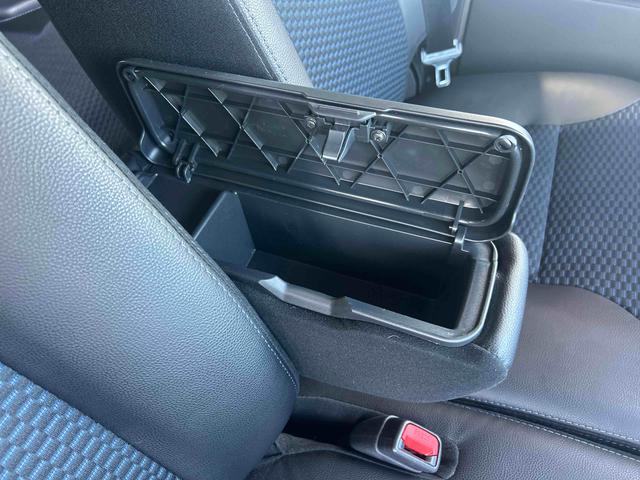 タントカスタムXインパネシフト プッシュスタートスイッチ 電子カードキー 電動パーキングブレーキ 両側電動スライドドア カーナビ バックモニター ドラレコ ATハイビーム アルミホイール(鹿児島県)の中古車