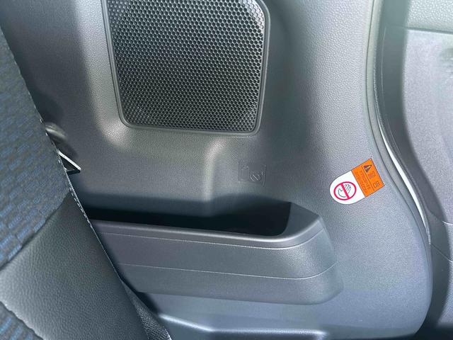 タントカスタムXインパネシフト プッシュスタートスイッチ 電子カードキー 電動パーキングブレーキ 両側電動スライドドア カーナビ バックモニター ドラレコ ATハイビーム アルミホイール(鹿児島県)の中古車