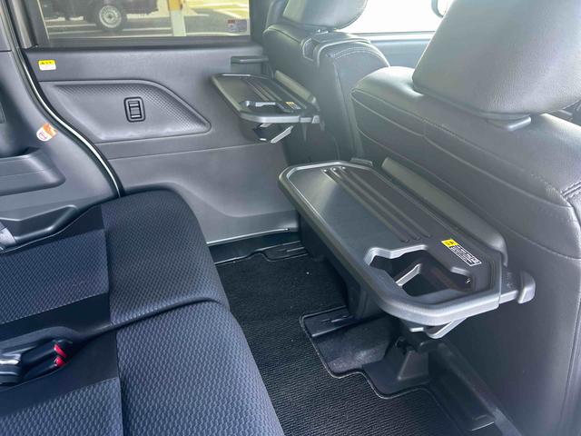 タントカスタムXインパネシフト プッシュスタートスイッチ 電子カードキー 電動パーキングブレーキ 両側電動スライドドア カーナビ バックモニター ドラレコ ATハイビーム アルミホイール(鹿児島県)の中古車