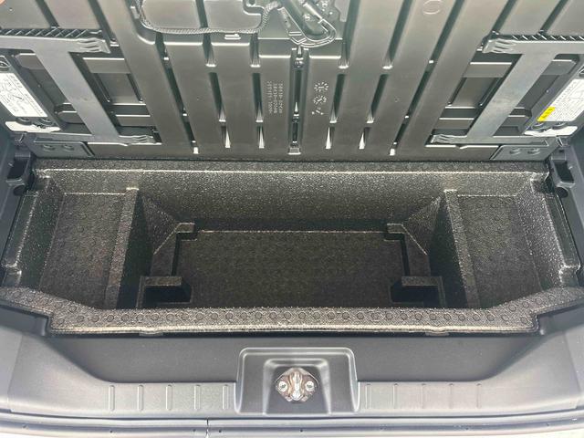 タントカスタムXインパネシフト プッシュスタートスイッチ 電子カードキー 電動パーキングブレーキ 両側電動スライドドア カーナビ バックモニター ドラレコ ATハイビーム アルミホイール(鹿児島県)の中古車