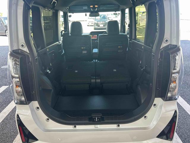 タントカスタムXインパネシフト プッシュスタートスイッチ 電子カードキー 電動パーキングブレーキ 両側電動スライドドア カーナビ バックモニター ドラレコ ATハイビーム アルミホイール(鹿児島県)の中古車