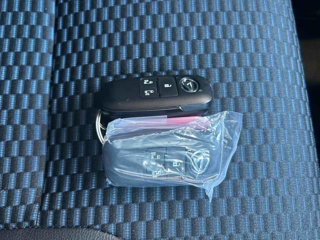 タントカスタムXインパネシフト プッシュスタートスイッチ 電子カードキー 電動パーキングブレーキ 両側電動スライドドア カーナビ バックモニター ドラレコ ATハイビーム アルミホイール(鹿児島県)の中古車