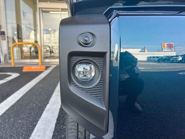 タフトＧインパネシフト　プッシュスタートスイッチ　電子カードキー　電動パーキングブレーキ　シートヒーター　オートマチックハイビーム　ムーンルーフ　車線逸脱防止　ＡＢＳ　アルミホイール（鹿児島県）の中古車