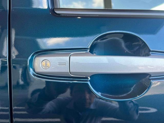 タフトＧインパネシフト　プッシュスタートスイッチ　電子カードキー　電動パーキングブレーキ　シートヒーター　オートマチックハイビーム　ムーンルーフ　車線逸脱防止　ＡＢＳ　アルミホイール（鹿児島県）の中古車