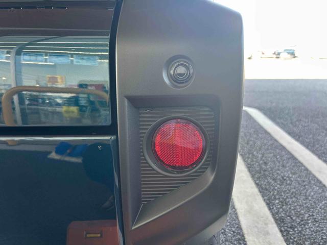 タフトＧインパネシフト　プッシュスタートスイッチ　電子カードキー　電動パーキングブレーキ　シートヒーター　オートマチックハイビーム　ムーンルーフ　車線逸脱防止　ＡＢＳ　アルミホイール（鹿児島県）の中古車