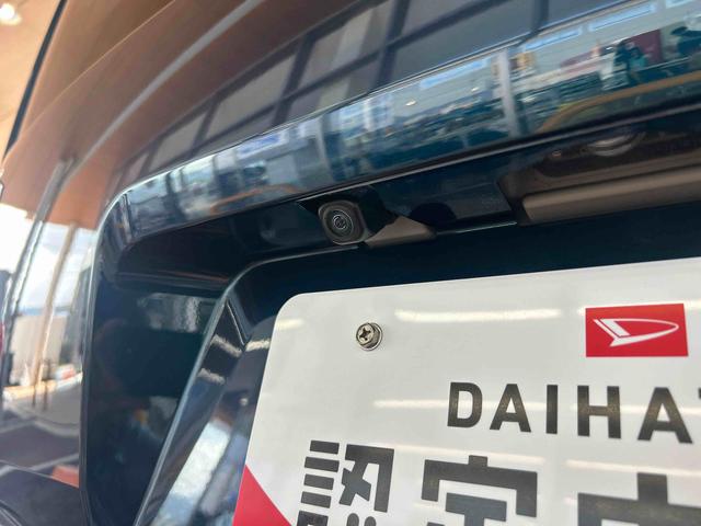 タフトＧインパネシフト　プッシュスタートスイッチ　電子カードキー　電動パーキングブレーキ　シートヒーター　オートマチックハイビーム　ムーンルーフ　車線逸脱防止　ＡＢＳ　アルミホイール（鹿児島県）の中古車