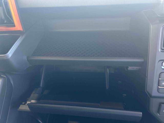 タフトＧインパネシフト　プッシュスタートスイッチ　電子カードキー　電動パーキングブレーキ　シートヒーター　オートマチックハイビーム　ムーンルーフ　車線逸脱防止　ＡＢＳ　アルミホイール（鹿児島県）の中古車