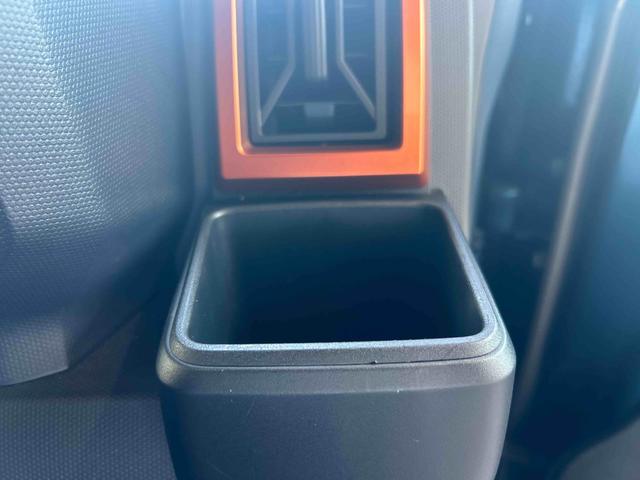 タフトＧインパネシフト　プッシュスタートスイッチ　電子カードキー　電動パーキングブレーキ　シートヒーター　オートマチックハイビーム　ムーンルーフ　車線逸脱防止　ＡＢＳ　アルミホイール（鹿児島県）の中古車