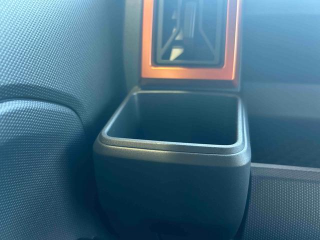 タフトＧインパネシフト　プッシュスタートスイッチ　電子カードキー　電動パーキングブレーキ　シートヒーター　オートマチックハイビーム　ムーンルーフ　車線逸脱防止　ＡＢＳ　アルミホイール（鹿児島県）の中古車