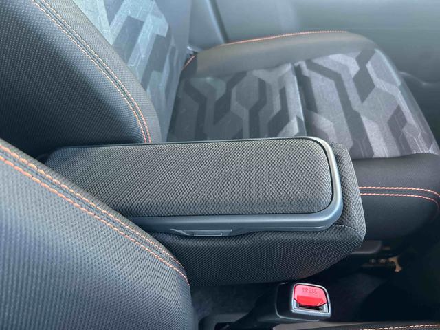 タフトＧインパネシフト　プッシュスタートスイッチ　電子カードキー　電動パーキングブレーキ　シートヒーター　オートマチックハイビーム　ムーンルーフ　車線逸脱防止　ＡＢＳ　アルミホイール（鹿児島県）の中古車