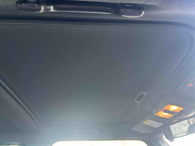 タフトＧインパネシフト　プッシュスタートスイッチ　電子カードキー　電動パーキングブレーキ　シートヒーター　オートマチックハイビーム　ムーンルーフ　車線逸脱防止　ＡＢＳ　アルミホイール（鹿児島県）の中古車