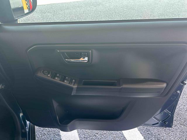 タフトＧインパネシフト　プッシュスタートスイッチ　電子カードキー　電動パーキングブレーキ　シートヒーター　オートマチックハイビーム　ムーンルーフ　車線逸脱防止　ＡＢＳ　アルミホイール（鹿児島県）の中古車