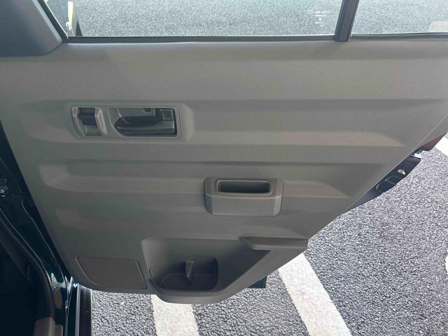 タフトＧインパネシフト　プッシュスタートスイッチ　電子カードキー　電動パーキングブレーキ　シートヒーター　オートマチックハイビーム　ムーンルーフ　車線逸脱防止　ＡＢＳ　アルミホイール（鹿児島県）の中古車