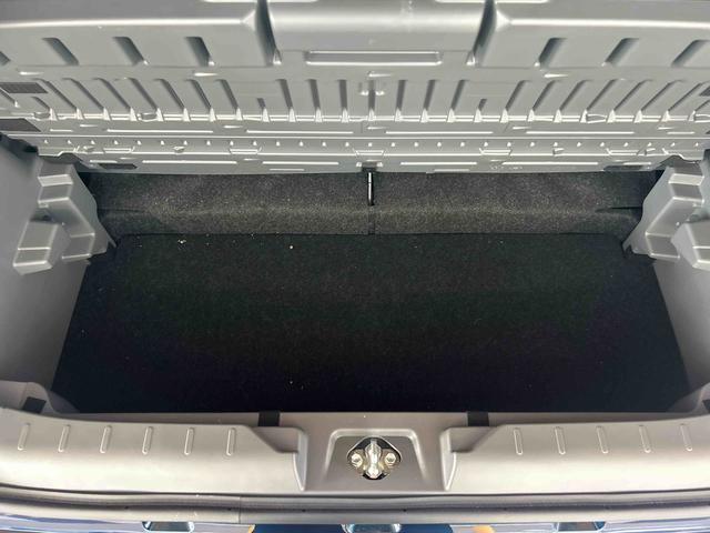 タフトＧインパネシフト　プッシュスタートスイッチ　電子カードキー　電動パーキングブレーキ　シートヒーター　オートマチックハイビーム　ムーンルーフ　車線逸脱防止　ＡＢＳ　アルミホイール（鹿児島県）の中古車