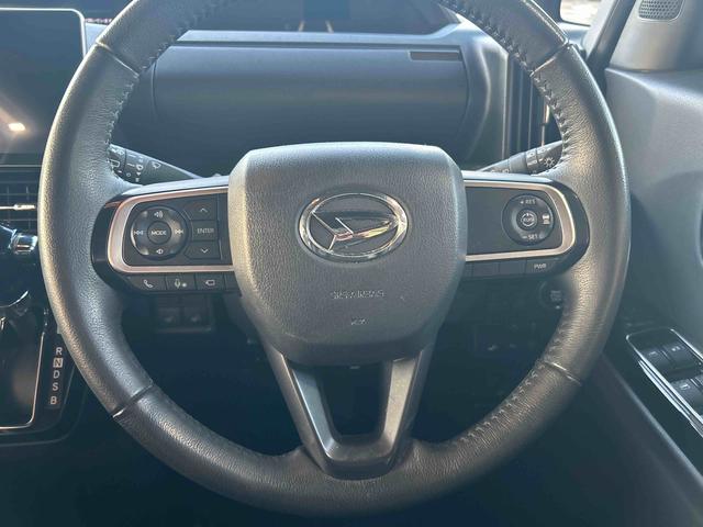 タントカスタムＲＳスタイルセレクション（鹿児島県）の中古車