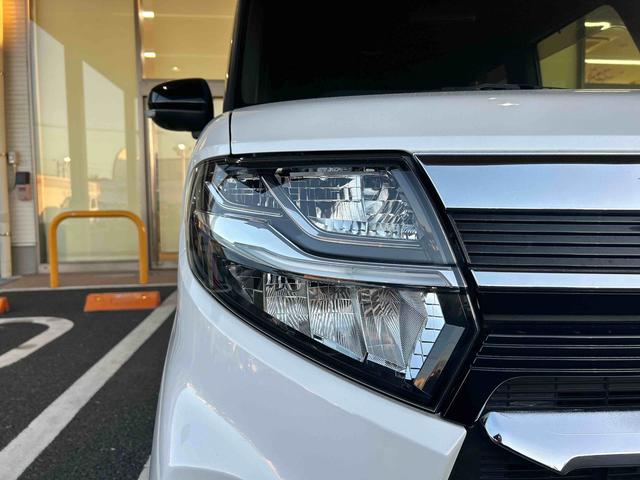 タントカスタムＲＳスタイルセレクション（鹿児島県）の中古車