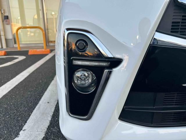 タントカスタムＲＳスタイルセレクション（鹿児島県）の中古車