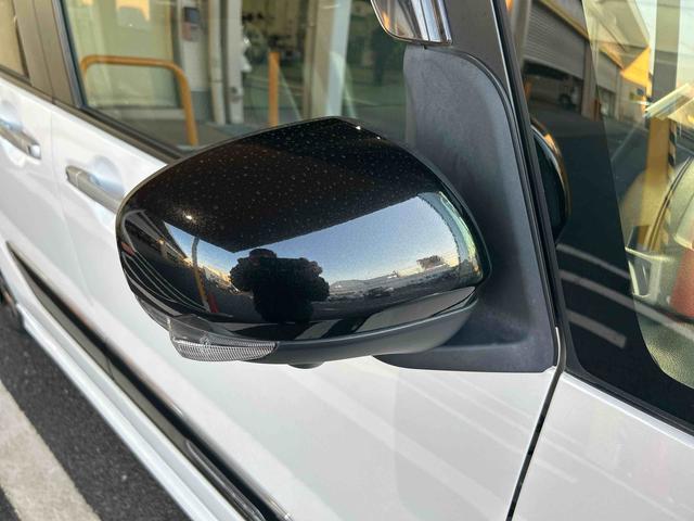 タントカスタムＲＳスタイルセレクション（鹿児島県）の中古車