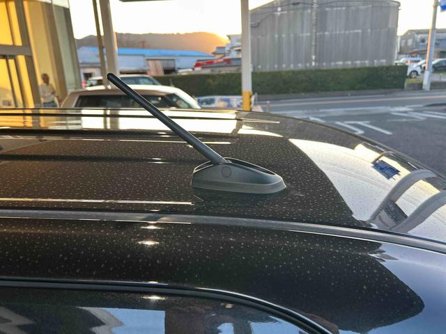 タントカスタムＲＳスタイルセレクション（鹿児島県）の中古車