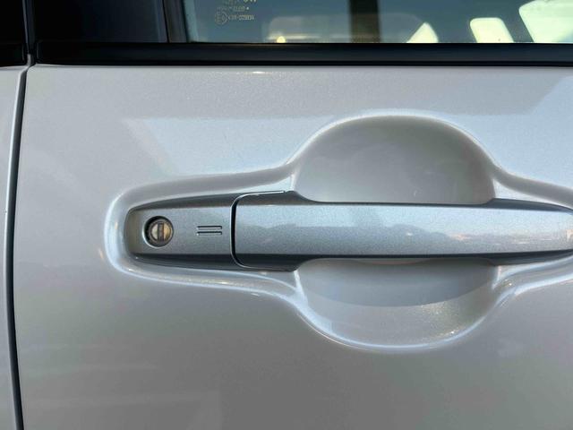 タントカスタムＲＳスタイルセレクション（鹿児島県）の中古車