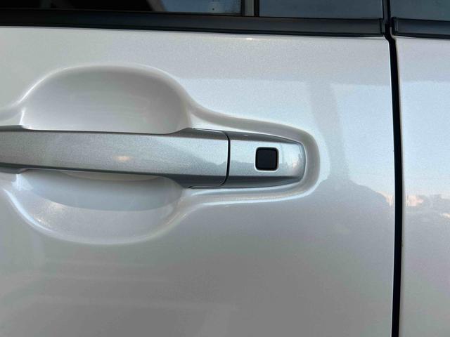 タントカスタムＲＳスタイルセレクション（鹿児島県）の中古車