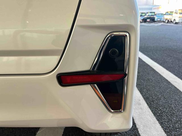 タントカスタムＲＳスタイルセレクション（鹿児島県）の中古車