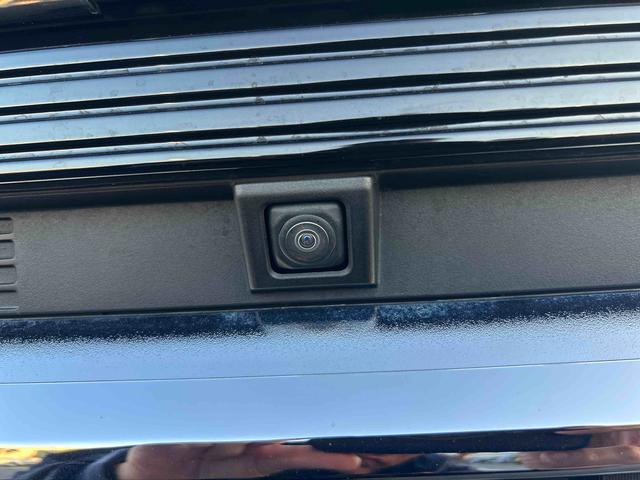 タントカスタムＲＳスタイルセレクション（鹿児島県）の中古車