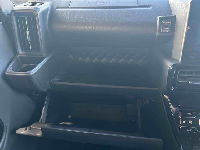 タントカスタムＲＳスタイルセレクション（鹿児島県）の中古車