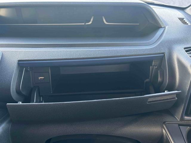 タントカスタムＲＳスタイルセレクション（鹿児島県）の中古車