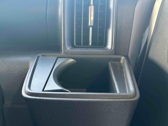 タントカスタムＲＳスタイルセレクション（鹿児島県）の中古車