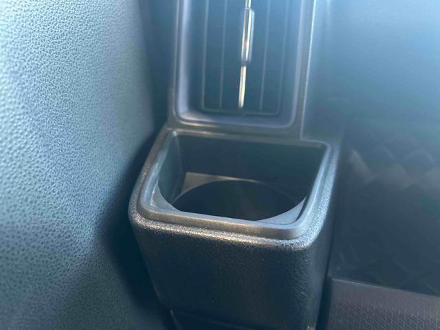 タントカスタムＲＳスタイルセレクション（鹿児島県）の中古車