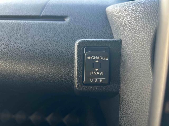 タントカスタムＲＳスタイルセレクション（鹿児島県）の中古車