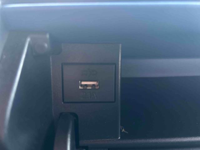 タントカスタムＲＳスタイルセレクション（鹿児島県）の中古車