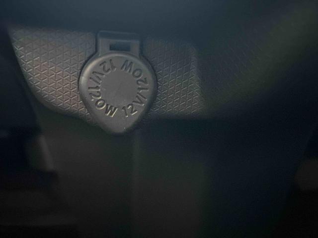 タントカスタムＲＳスタイルセレクション（鹿児島県）の中古車