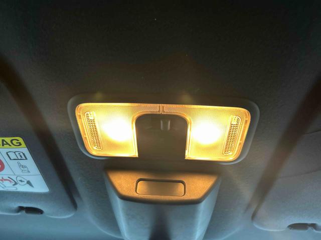 タントカスタムＲＳスタイルセレクション（鹿児島県）の中古車