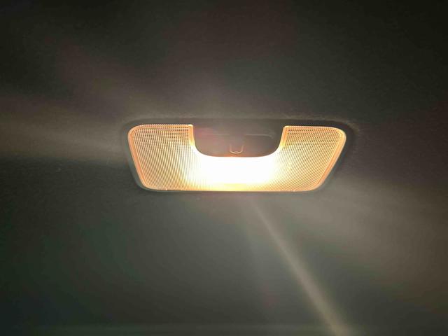 タントカスタムＲＳスタイルセレクション（鹿児島県）の中古車