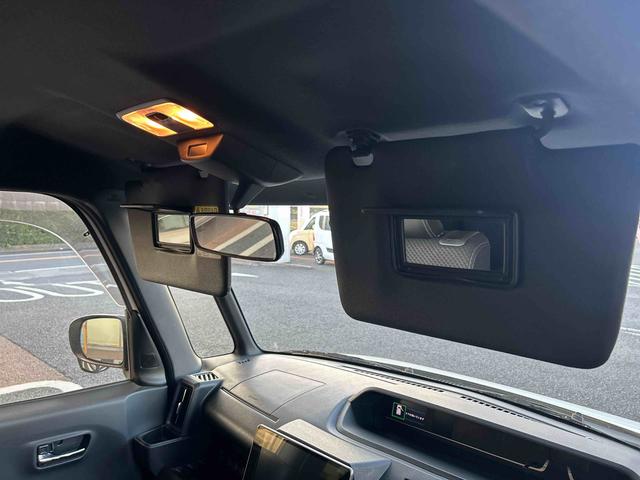 タントカスタムＲＳスタイルセレクション（鹿児島県）の中古車