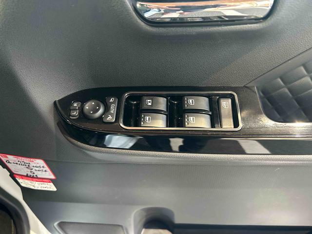 タントカスタムＲＳスタイルセレクション（鹿児島県）の中古車