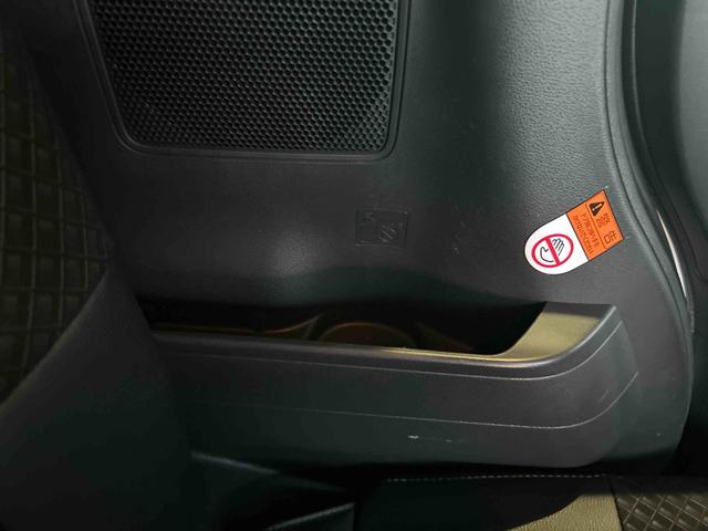 タントカスタムＲＳスタイルセレクション（鹿児島県）の中古車