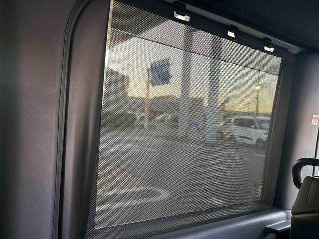 タントカスタムＲＳスタイルセレクション（鹿児島県）の中古車