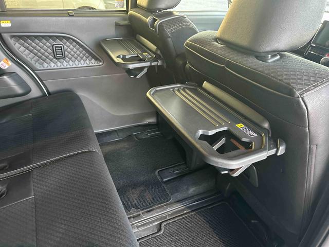 タントカスタムＲＳスタイルセレクション（鹿児島県）の中古車